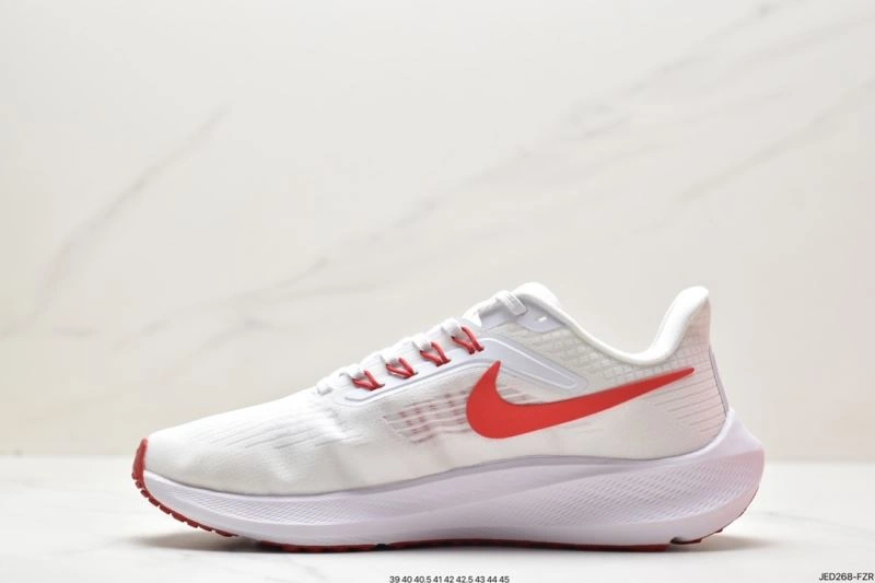 Timeless Nxkx Air Zoom 205214