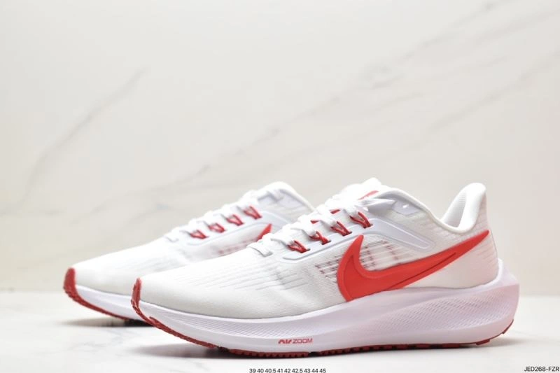 Timeless Nxkx Air Zoom 205214