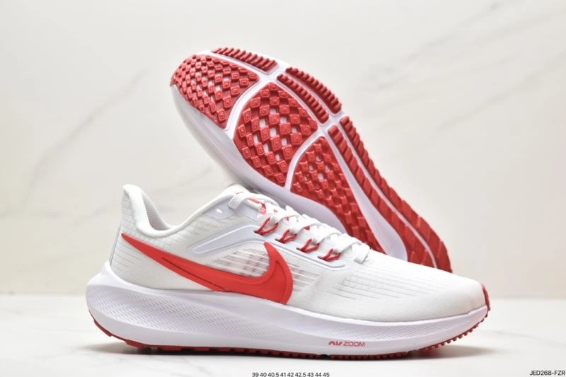Timeless Nxkx Air Zoom 205214