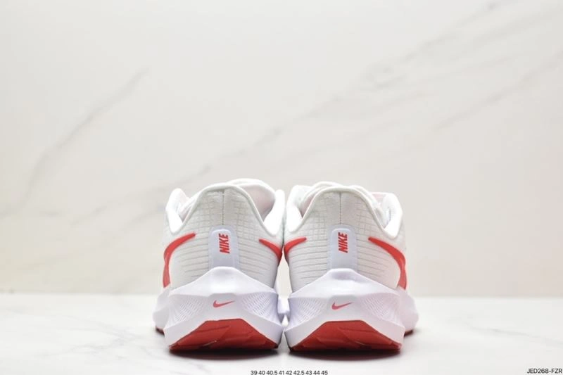 Timeless Nxkx Air Zoom 205214