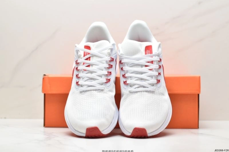 Timeless Nxkx Air Zoom 205214