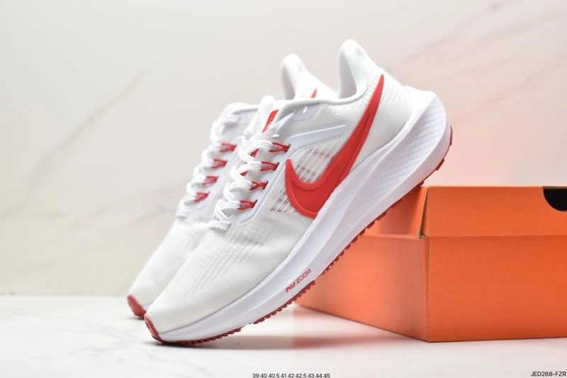 Timeless Nxkx Air Zoom 205214