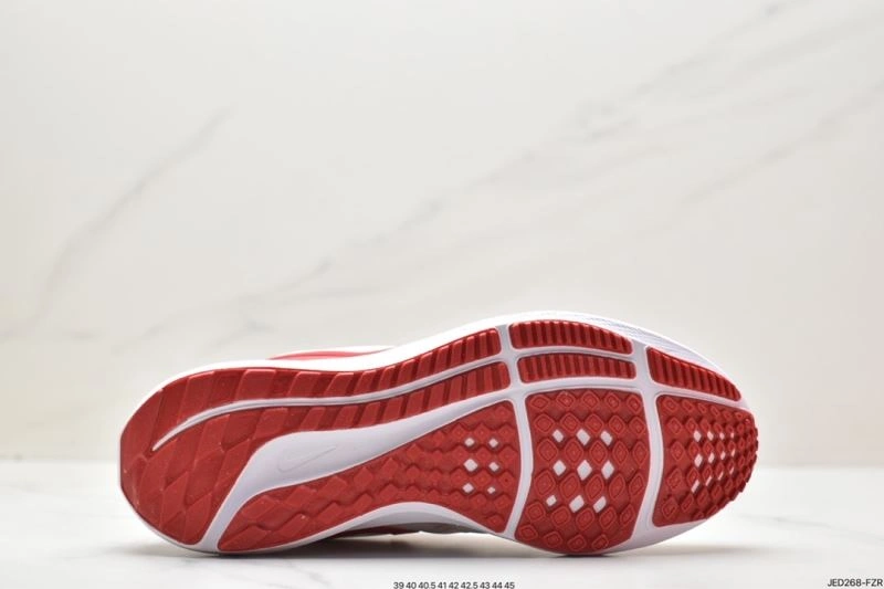 Timeless Nxkx Air Zoom 205214