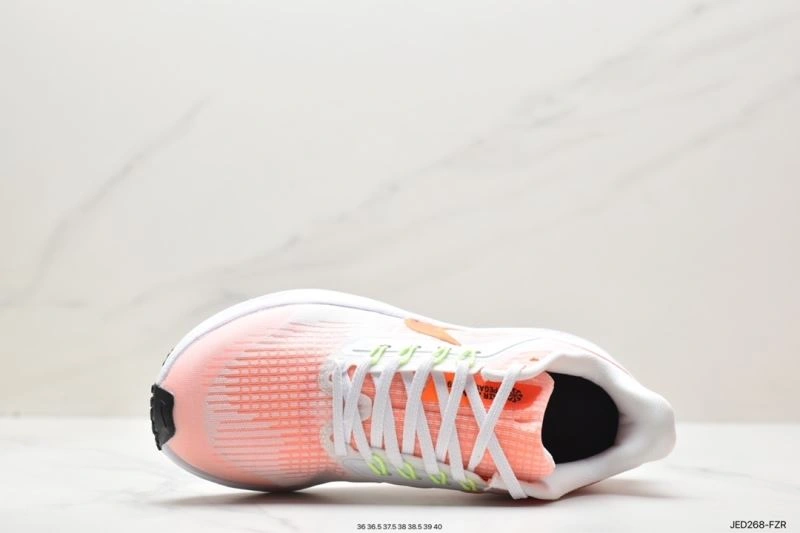 Fashionable Nxkx Air Zoom 205200