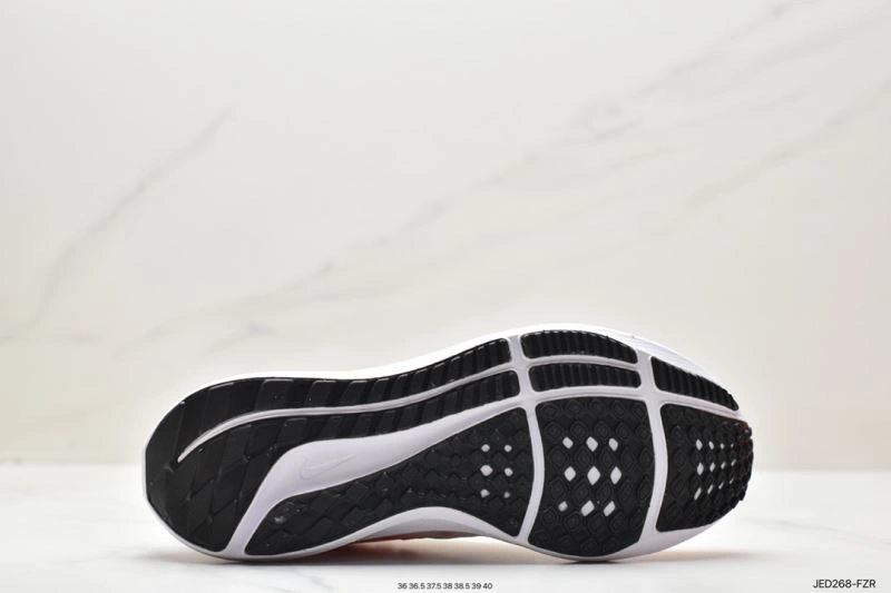 Fashionable Nxkx Air Zoom 205200