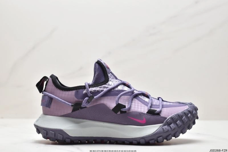 Bold Nxkx Sneakers 201261