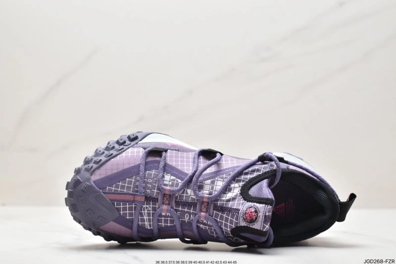 Bold Nxkx Sneakers 201261