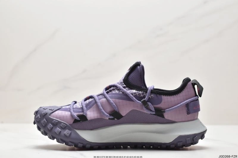 Bold Nxkx Sneakers 201261
