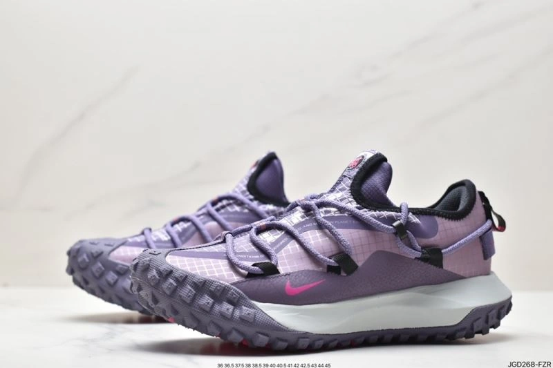 Bold Nxkx Sneakers 201261