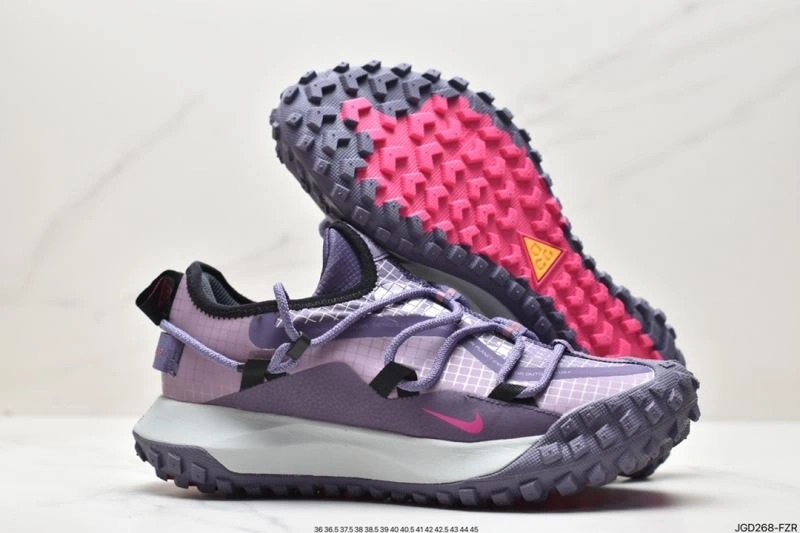 Bold Nxkx Sneakers 201261