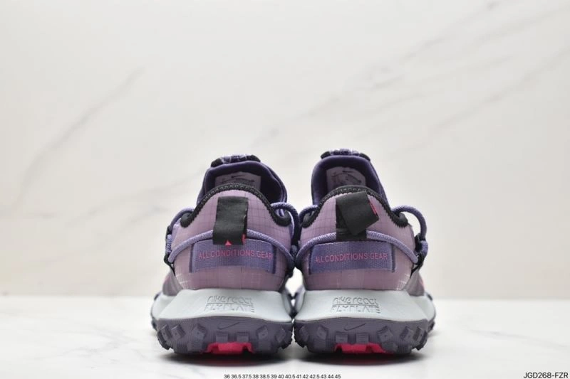 Bold Nxkx Sneakers 201261