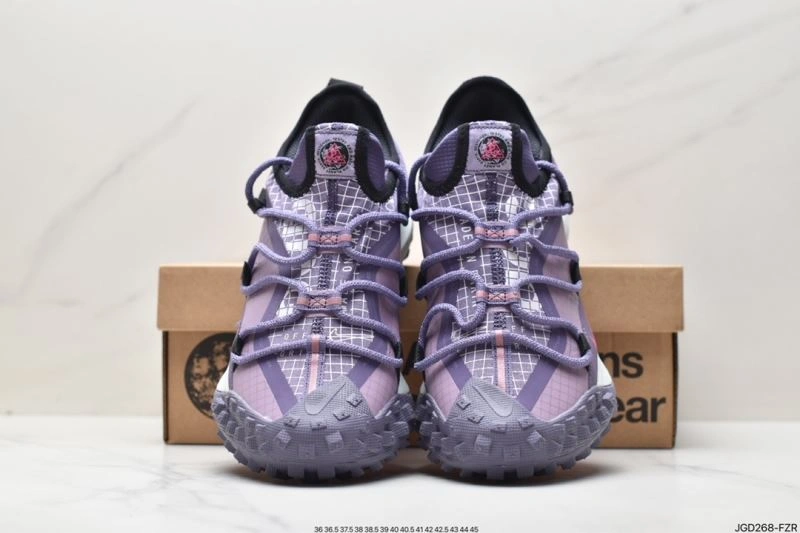Bold Nxkx Sneakers 201261