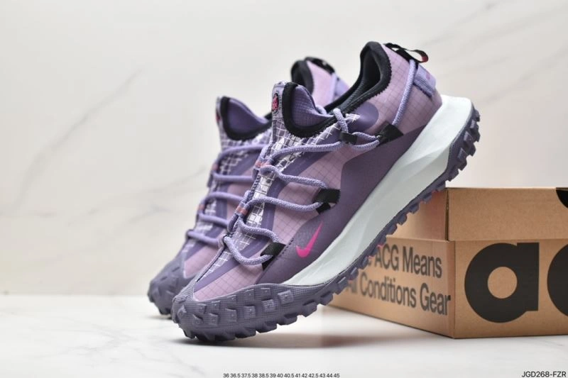Bold Nxkx Sneakers 201261
