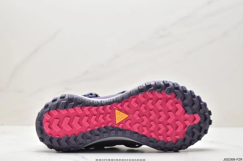 Bold Nxkx Sneakers 201261