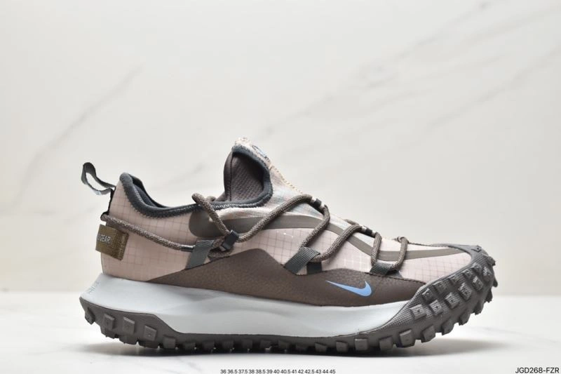 Sophisticated Nxkx Sneakers 201251