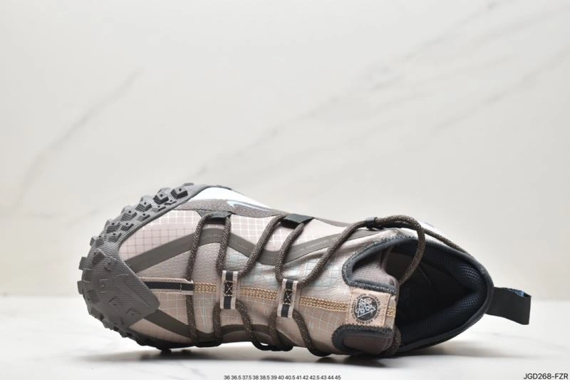 Sophisticated Nxkx Sneakers 201251