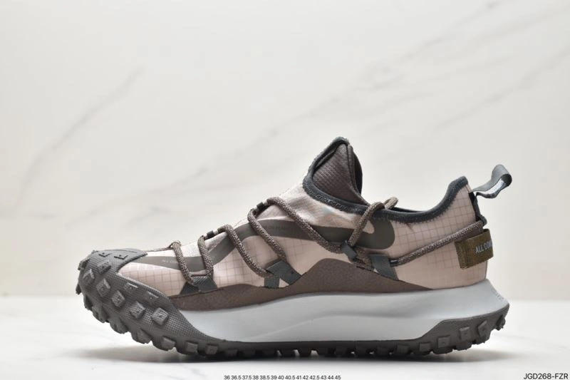 Sophisticated Nxkx Sneakers 201251