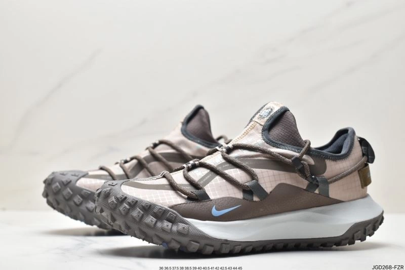 Sophisticated Nxkx Sneakers 201251