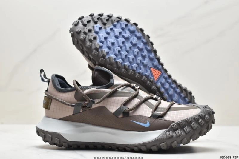 Sophisticated Nxkx Sneakers 201251
