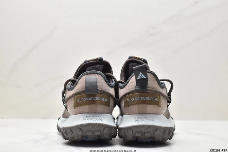 Sophisticated Nxkx Sneakers 201251