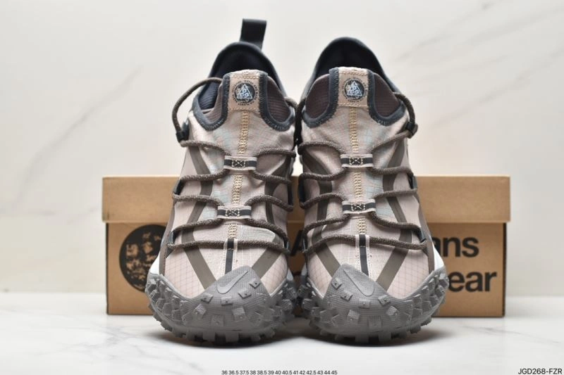 Sophisticated Nxkx Sneakers 201251