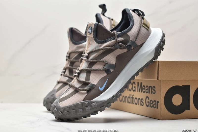 Sophisticated Nxkx Sneakers 201251