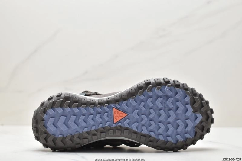 Sophisticated Nxkx Sneakers 201251