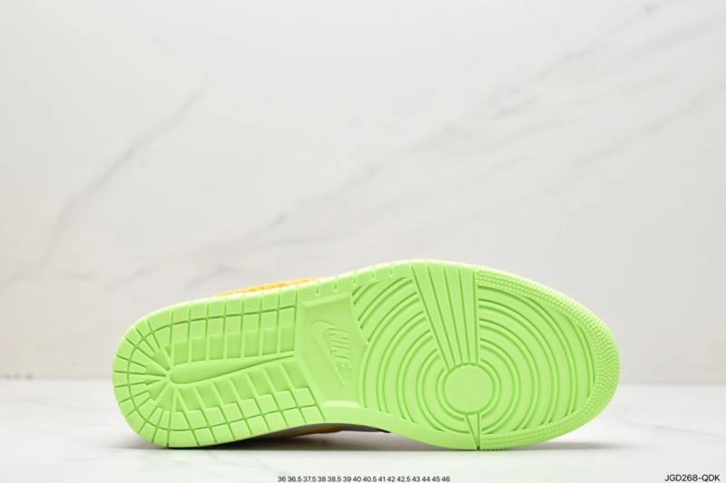 Nxkx Jordan WellDesigned 202724