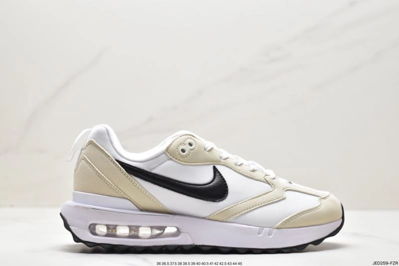 Nxkx Air VaxorMax 2. UrbanStyle 205829