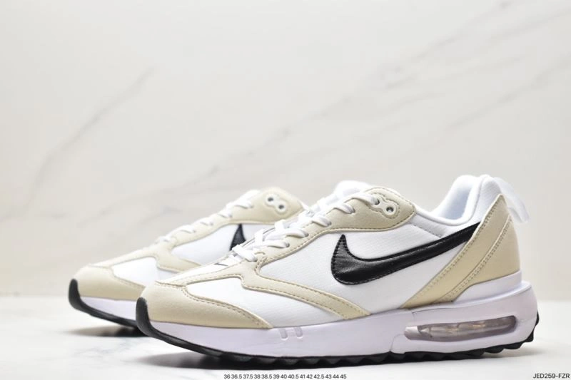 Nxkx Air VaxorMax 2. UrbanStyle 205829
