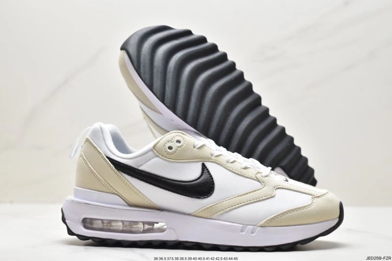 Nxkx Air VaxorMax 2. UrbanStyle 205829