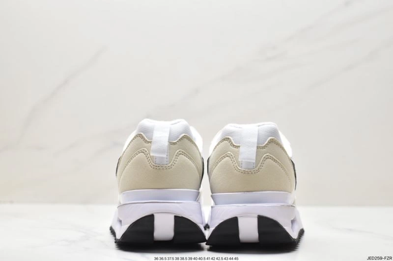 Nxkx Air VaxorMax 2. UrbanStyle 205829