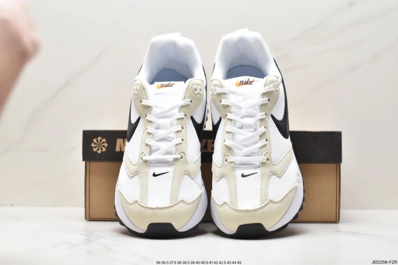Nxkx Air VaxorMax 2. UrbanStyle 205829