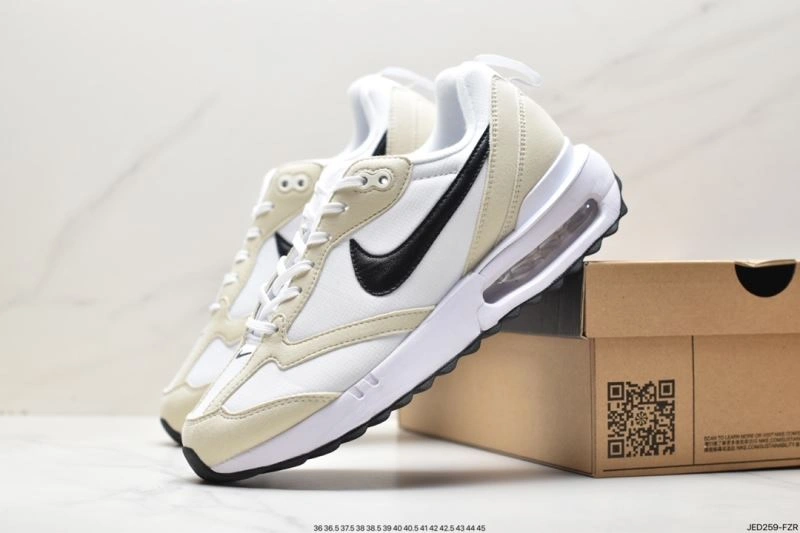 Nxkx Air VaxorMax 2. UrbanStyle 205829