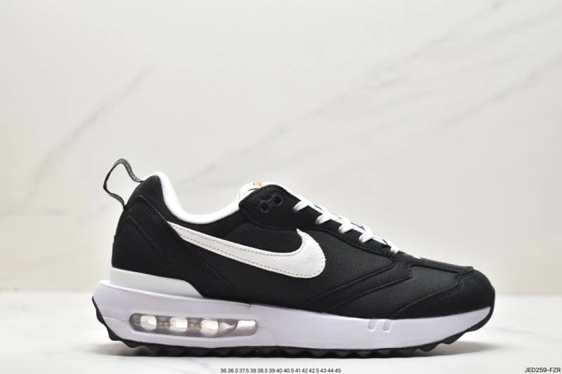 Nxkx Air VaxorMax 2. Comfortable 205827