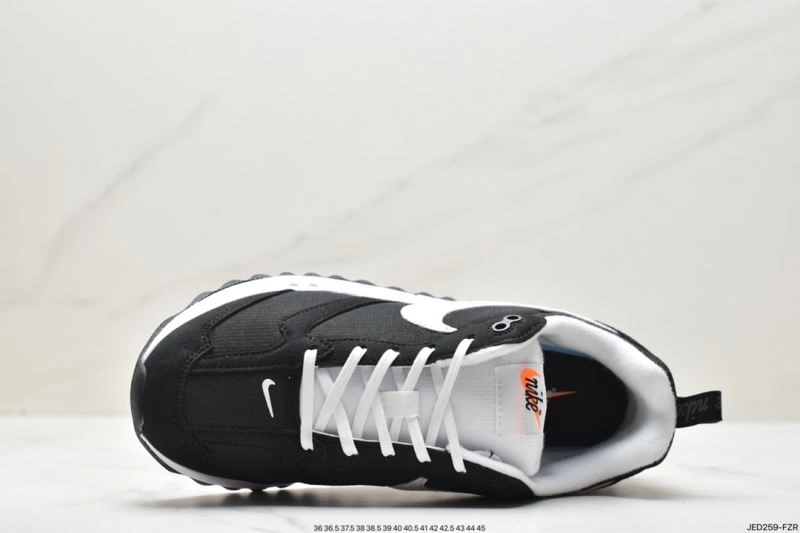 Nxkx Air VaxorMax 2. Comfortable 205827
