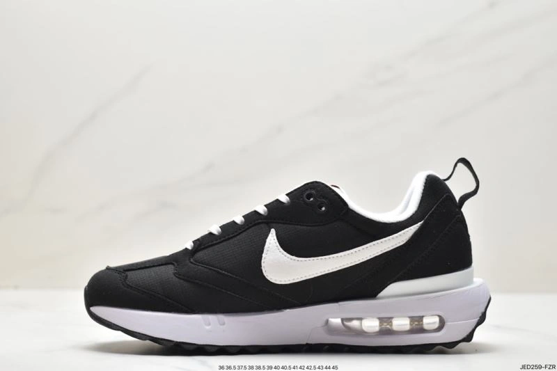 Nxkx Air VaxorMax 2. Comfortable 205827