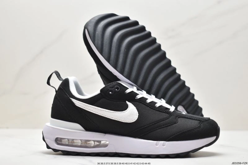 Nxkx Air VaxorMax 2. Comfortable 205827