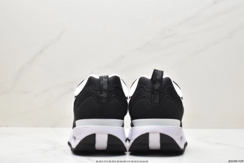 Nxkx Air VaxorMax 2. Comfortable 205827