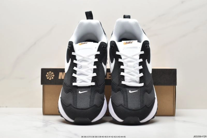 Nxkx Air VaxorMax 2. Comfortable 205827
