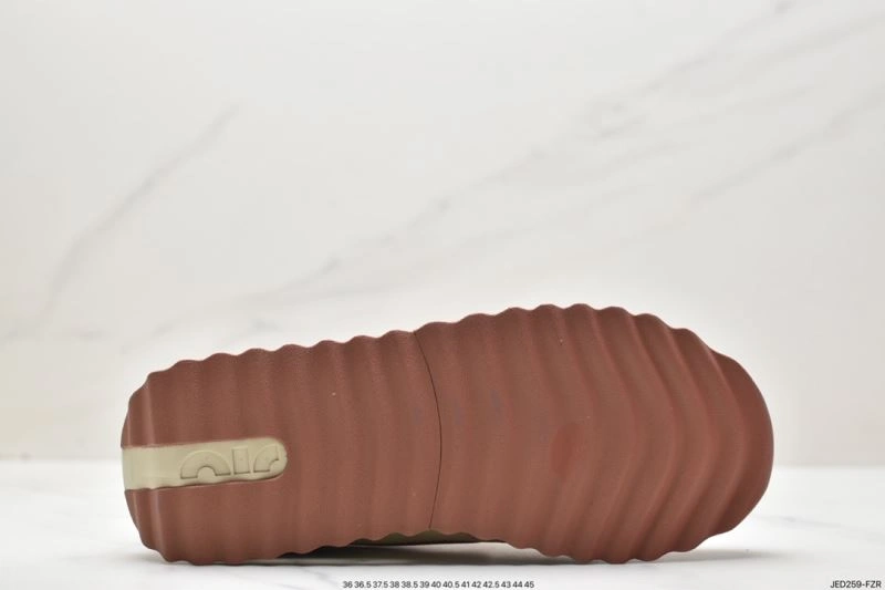 Nxkx Air VaxorMax 2. Flexible 205825