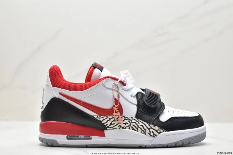 Nxkx Jordan Flexible 202719