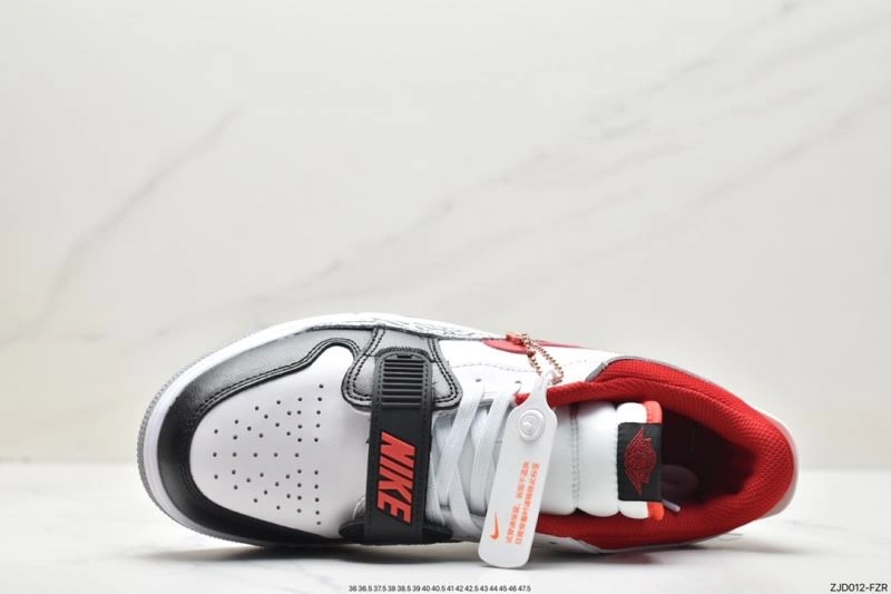 Nxkx Jordan Flexible 202719