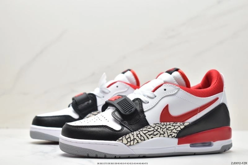 Nxkx Jordan Flexible 202719