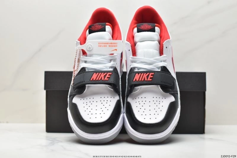 Nxkx Jordan Flexible 202719