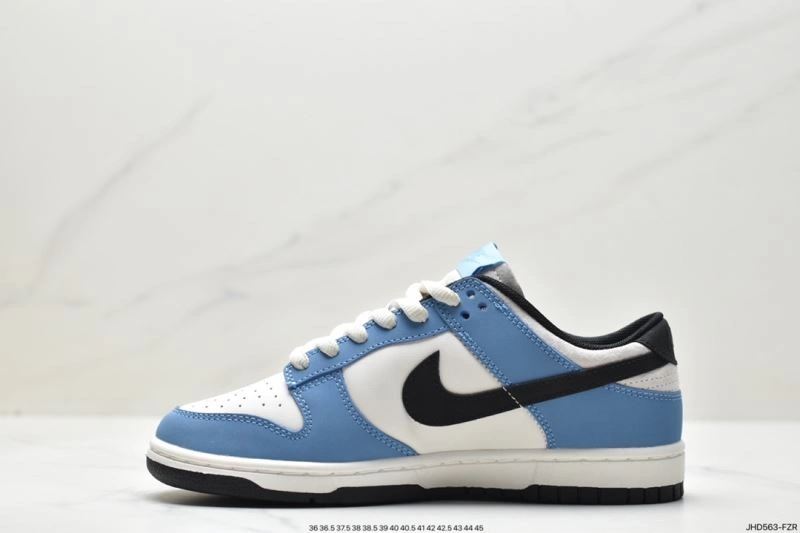 Nxkx Dunk SmartChoice 204086