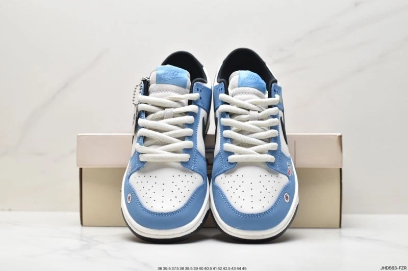 Nxkx Dunk SmartChoice 204086