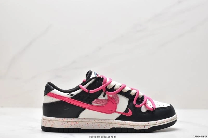 Nxkx Dunk GoAnywhere 204106