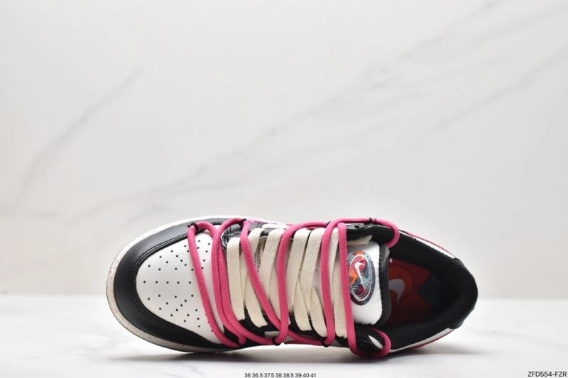 Nxkx Dunk GoAnywhere 204106