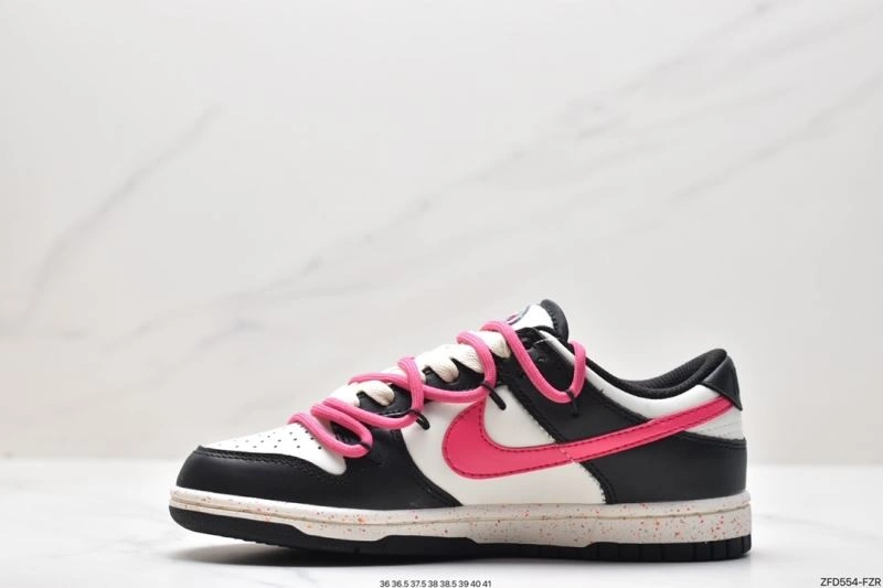 Nxkx Dunk GoAnywhere 204106